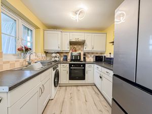 Photo 14- click for photo gallery